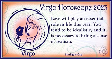 virgo peridot 2023|Your Virgo 2023 Yearly Horoscope Predictions Are Here 